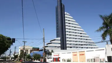 Bens doleiro Alberto Youssef Lava Jato