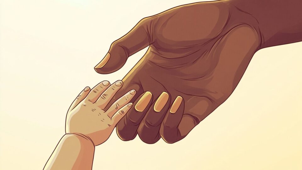 Racismo woke