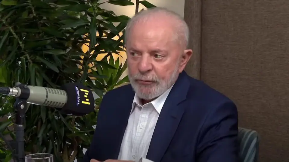 Lula
