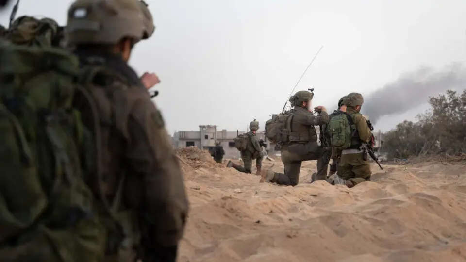 Possível acordo para cessar-fogo e liberação de reféns entre Hamas e Israel é o segundo firmado em mais de um ano e dois meses de guerra