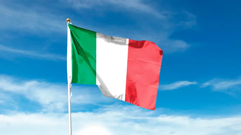 Adquirir a cidadania italiana garante inúmeras vantagens, e estima-se que mais de 30 milhões de brasileiros têm esse direito