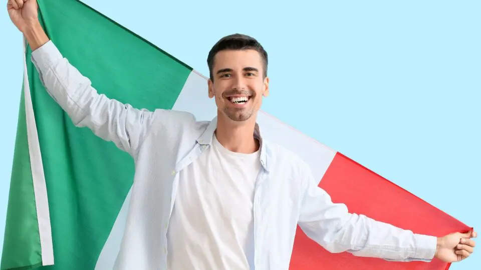 A conquista da cidadania italiana exige a reunião de uma série de documentos que comprovam que seu ascendente viveu na Itália a partir de 1861