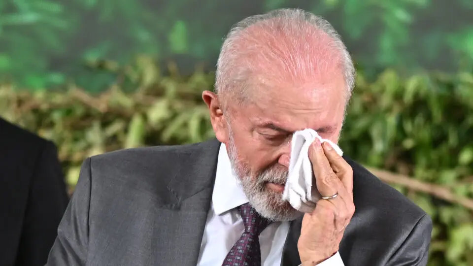 Promessa de corte de gastos do governo Lula não ataca raiz do problema
