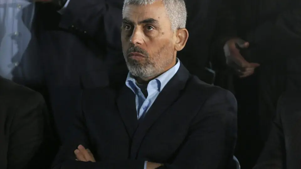 Aliados de Israel celebram morte de Sinwar e pedem libertação de reféns capturados pelo Hamas