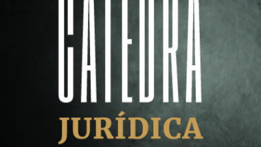 Programa Cátedra Jurídica