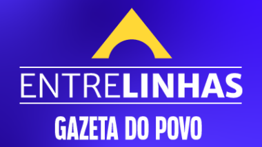 Programa Entrelinhas