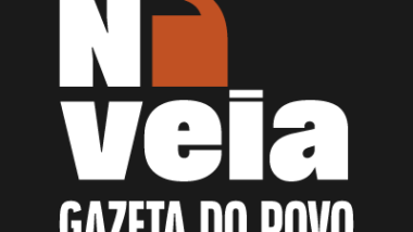 Programa Na Veia
