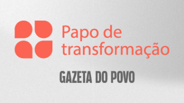 Programa Papo de Transformação