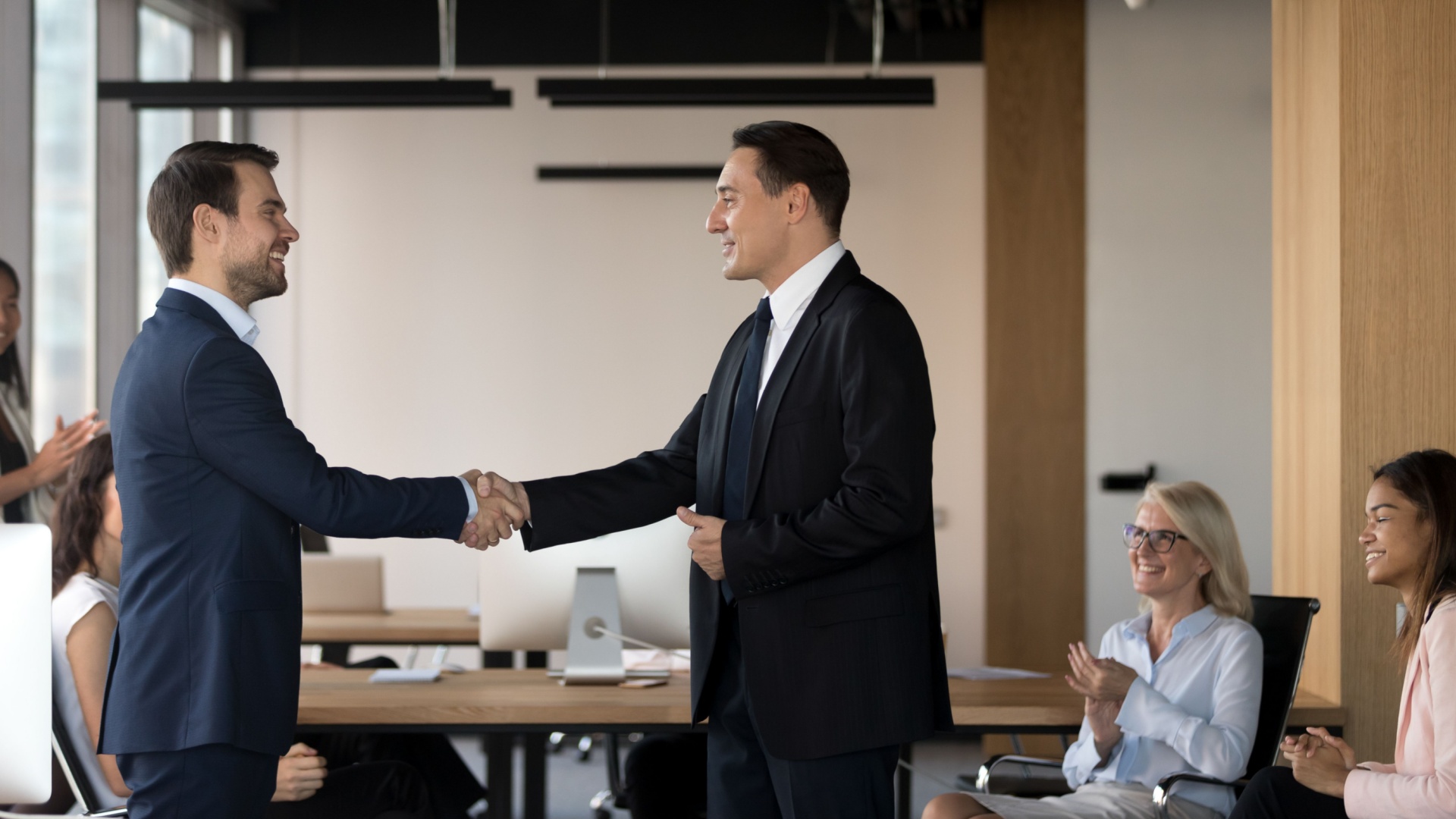 Todo o processo de M&#038;A pode contar com até 12 etapas, que vão do estudo do negócio e das expectativas dos acionistas até a estrutura legal da transação