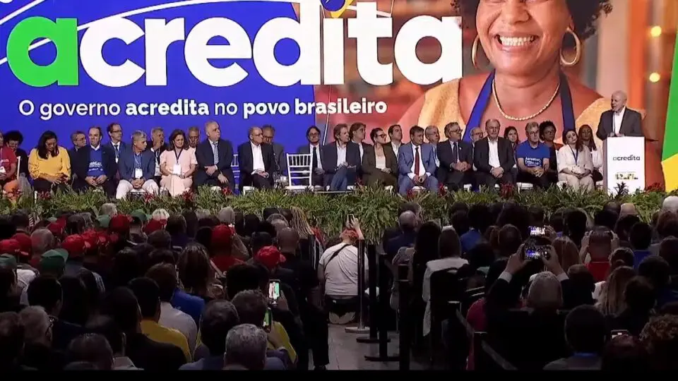 Lula