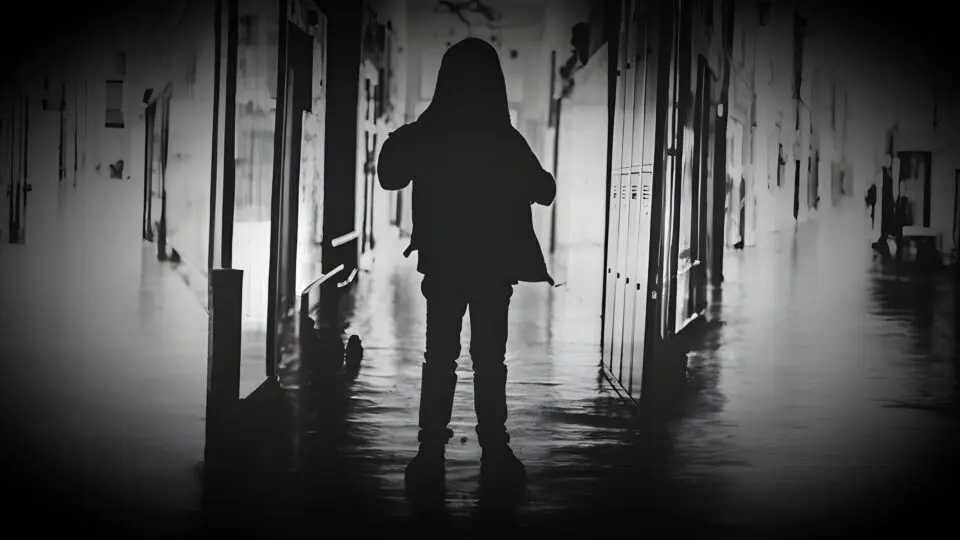 Diagnósticos relacionados à psicopatia não são aplicados por psiquiatras em crianças, mas há sinais preditores de risco do problema.