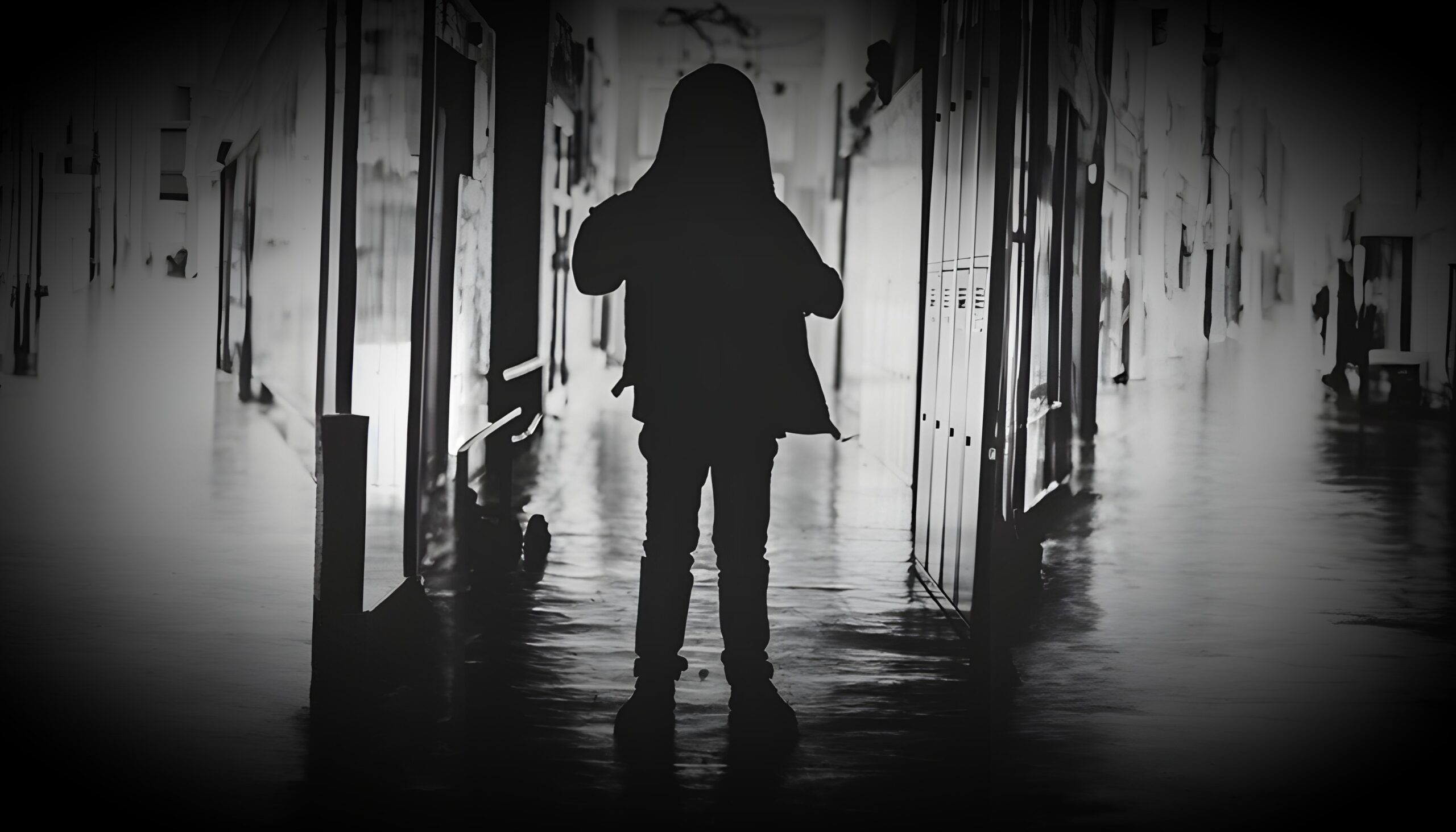 Diagnósticos relacionados à psicopatia não são aplicados por psiquiatras em crianças, mas há sinais preditores de risco do problema.