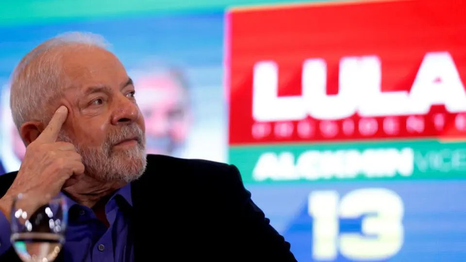 Lula