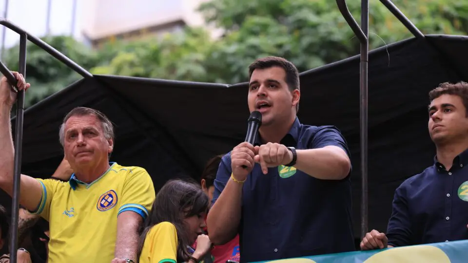 Direita