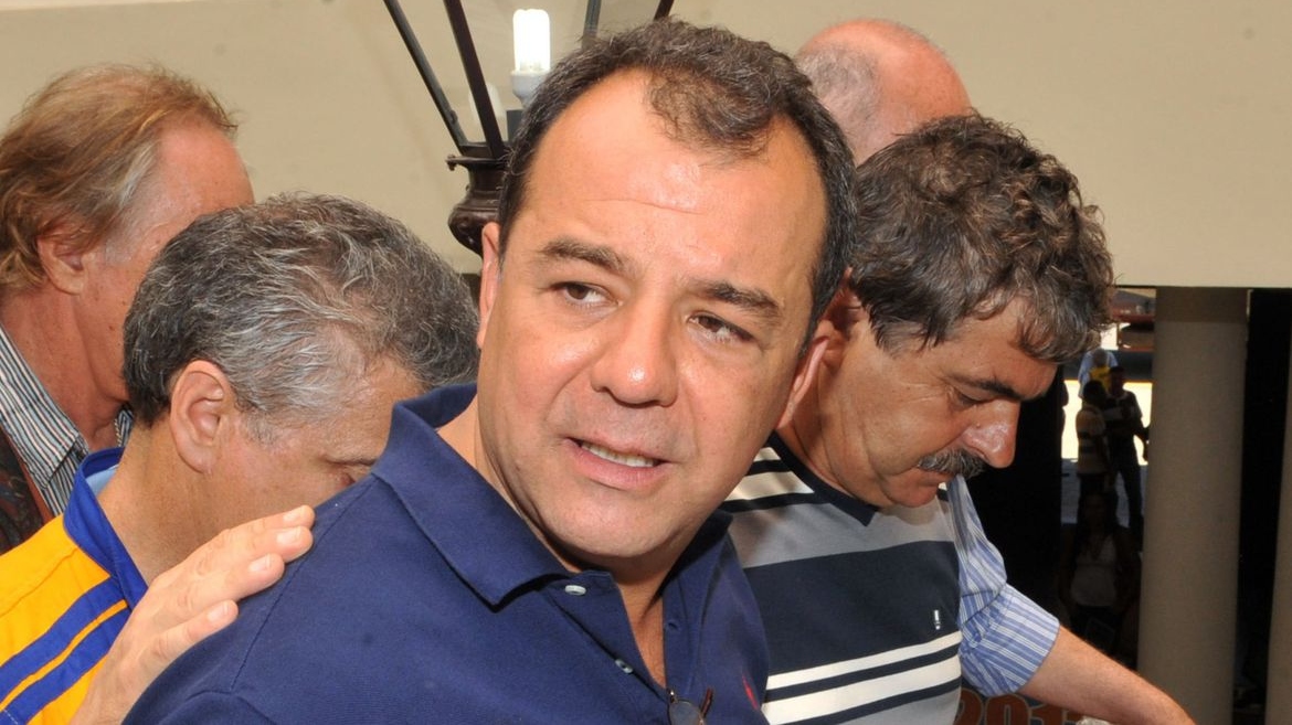 Defesa do ex-governador do Rio pede que benefício dado ao delator Marcelo Odebrecht, seja estendido a ele.