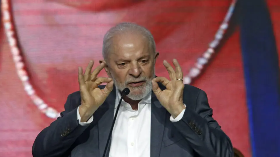 Dívida pública sobe 12 pontos durante o governo Lula, prevê IFI