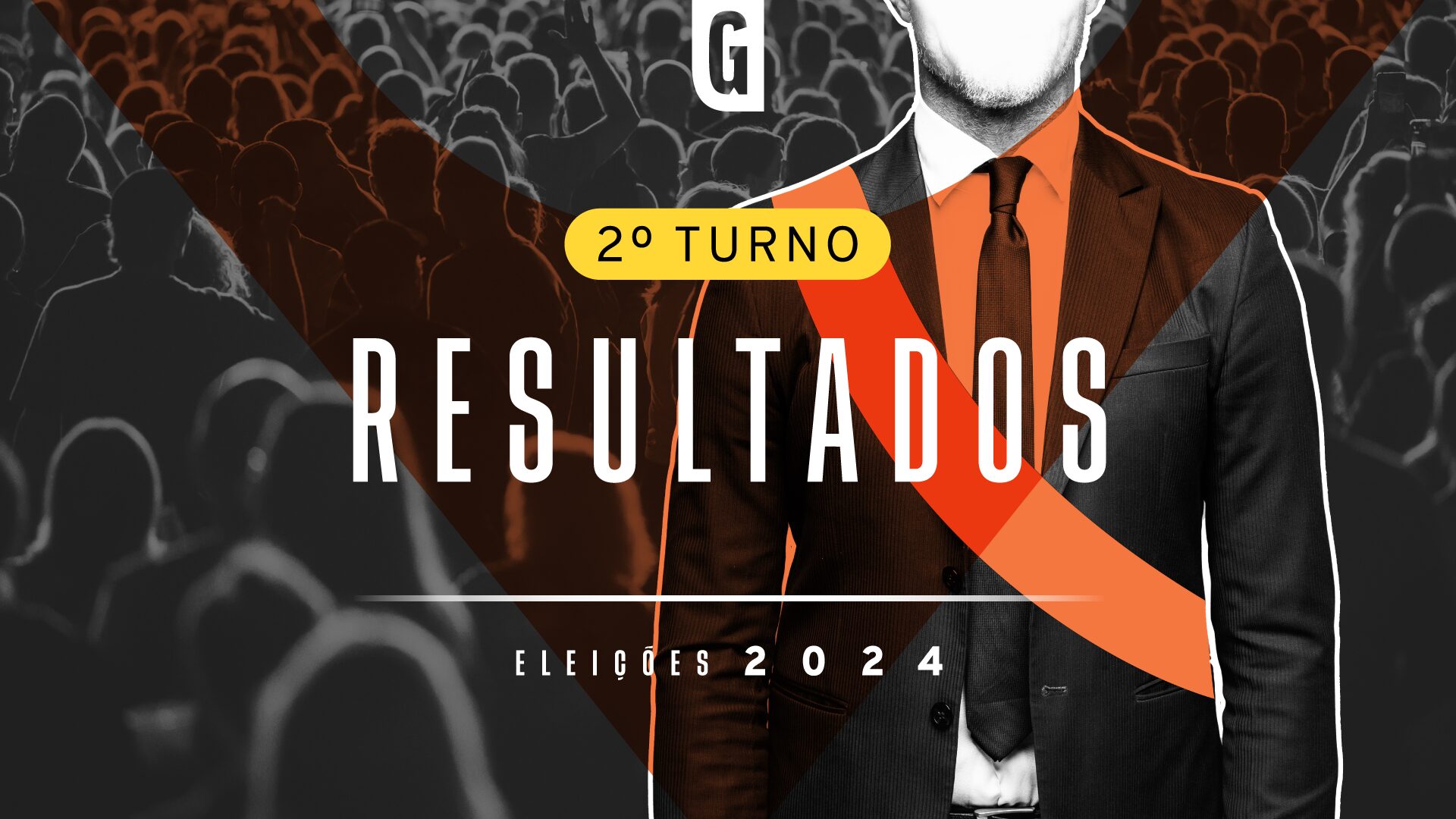 Em Limeira (SP), candidata apoiada pelo prefeito não chegou ao segudo turno das eleições 2024.