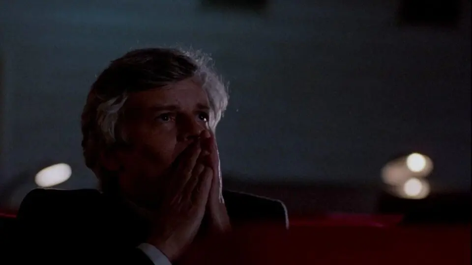 CHORO FILMES CINEMA PARADISO