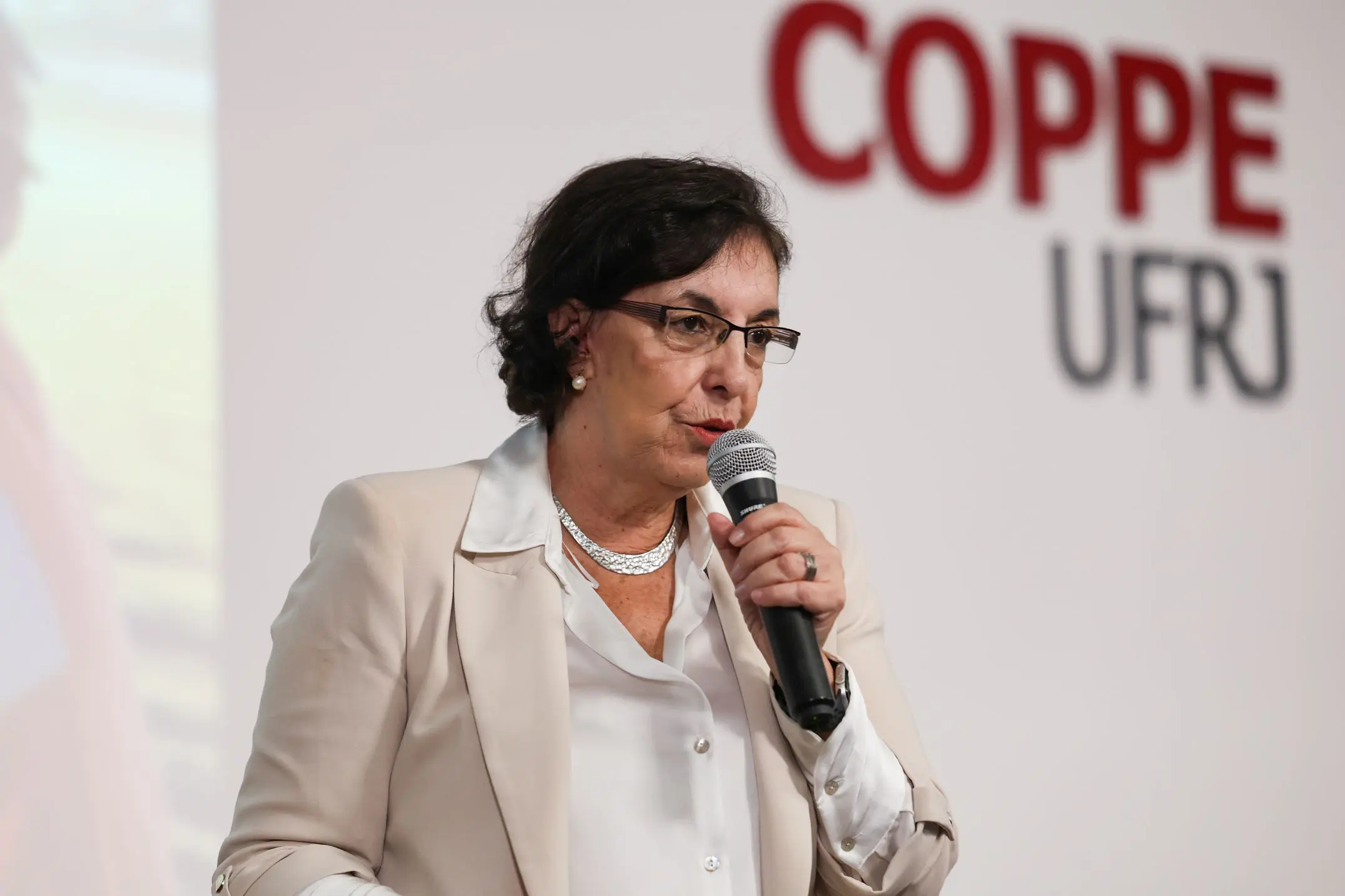 Petrobras: Sem Margem Equatorial, Brasil pode voltar a importar petróleo em 2034