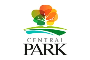 Logo marca do anunciante