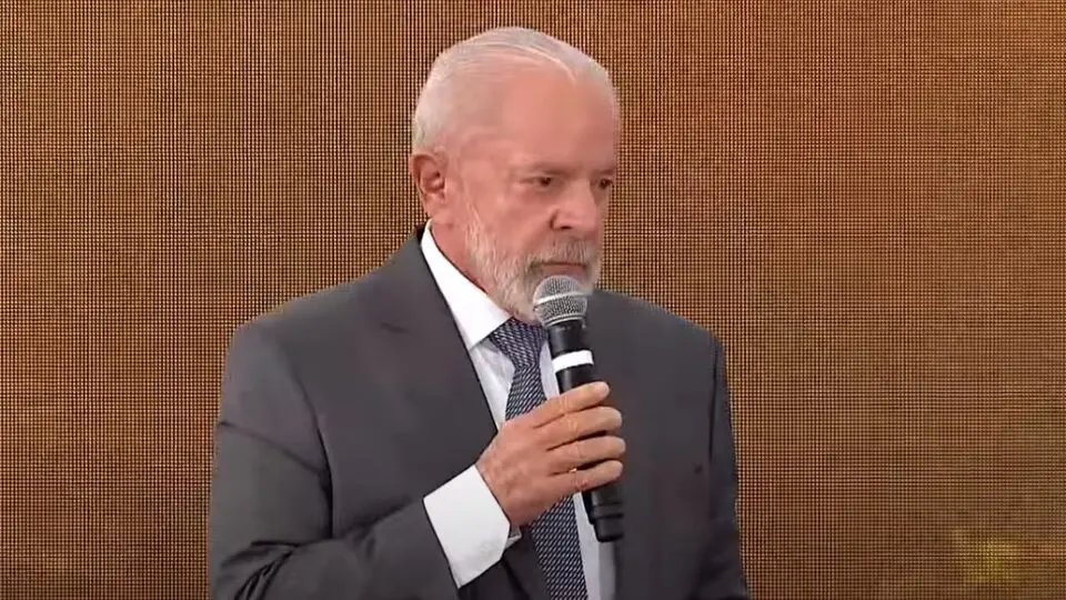 Lula