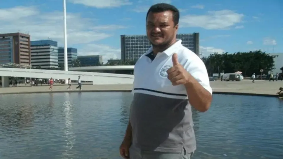clezão
