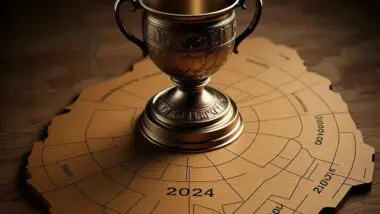 Eleições 2024 e a disputa de capitais entre PL e centro