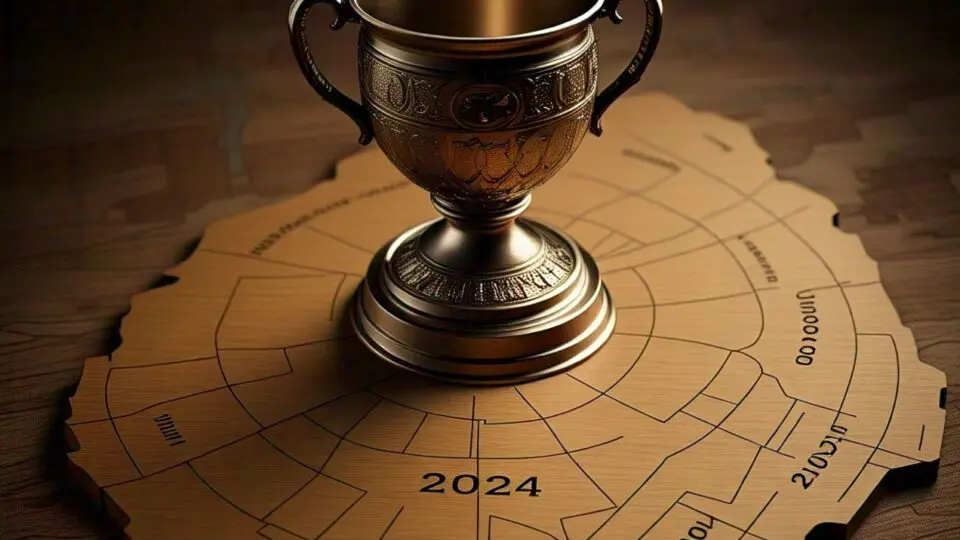 Eleições 2024 e a disputa de capitais entre PL e centro