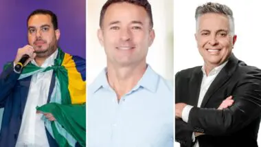 Descubra o que faz um vice-prefeito e conheça os eleitos em 2024