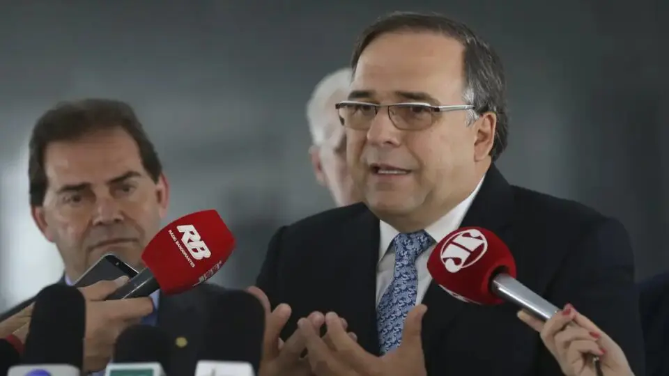 Sandro Mabel