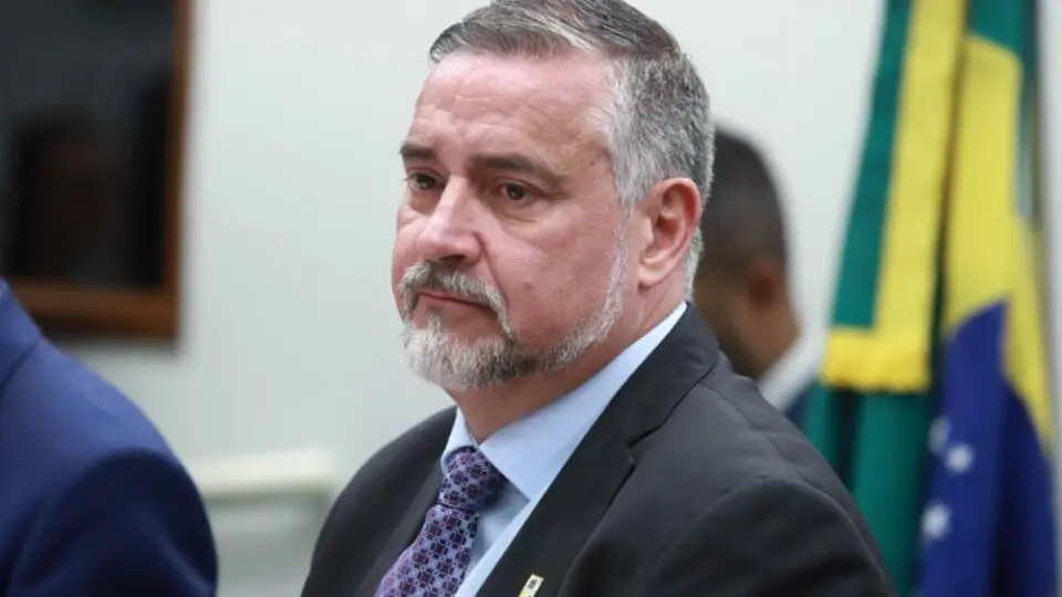 direita eleição paulo pimenta PT