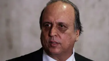 pezão justiça lava jato rio de janeiro