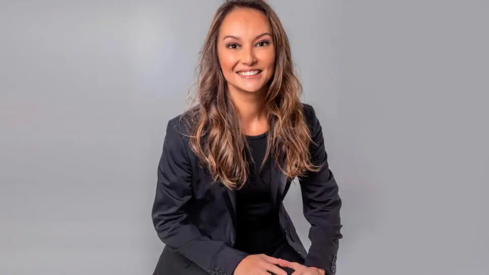 Tatiane Tieme, CEO do GPTW Brasil, destaca que a metodologia da certificação acompanha a evolução do mercado corporativo