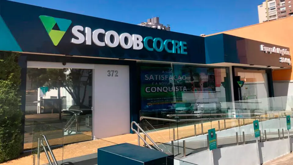 Com sede em Piracicaba, a Sicoob Cocre ficou em primeiro lugar na categoria Média Empresa do Interior de São Paulo