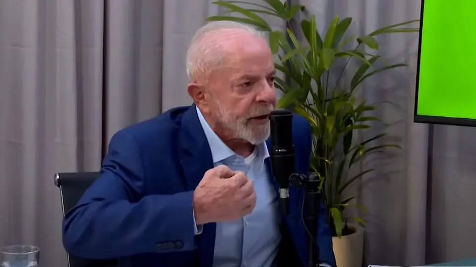 Lula