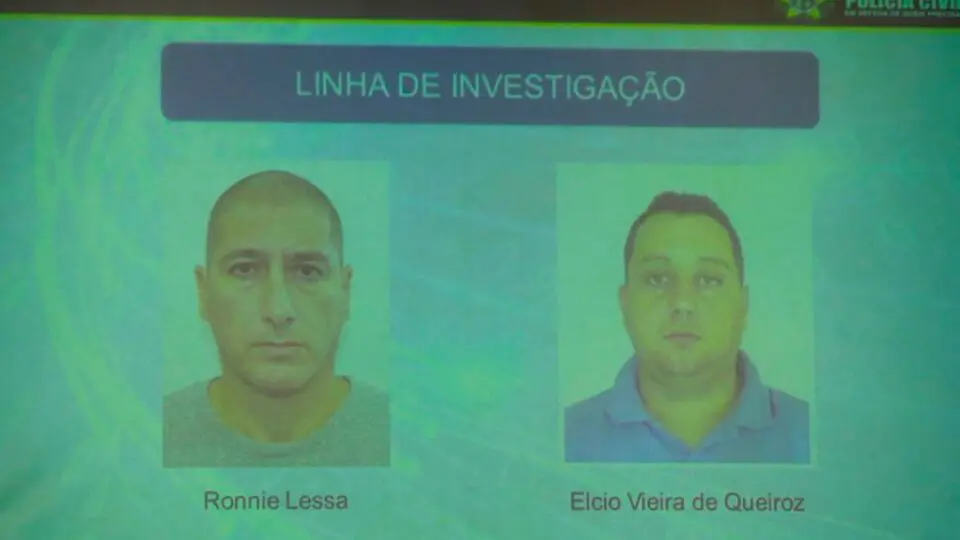 Lessa e Queiroz