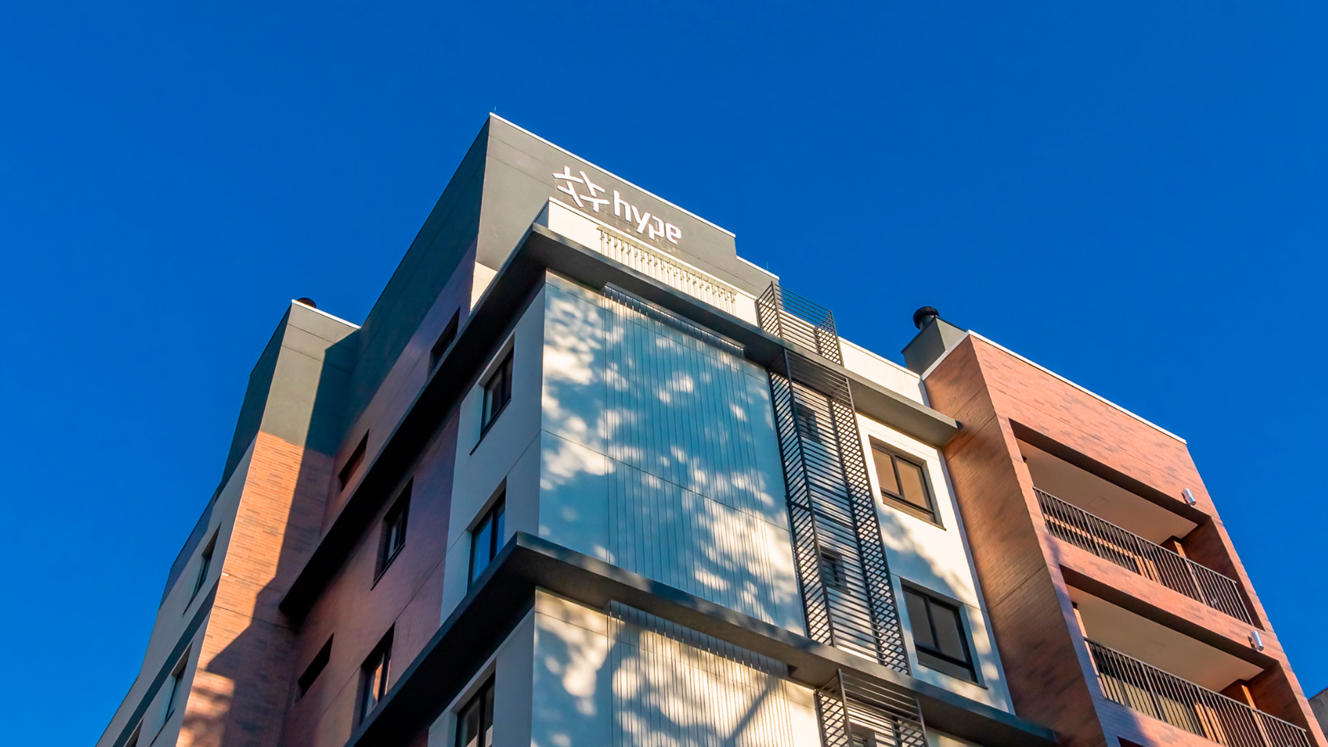 Hype é uma das 100 maiores cHype é uma das 100 maiores contsrutoras do Brasilontsrutoras do Brasil