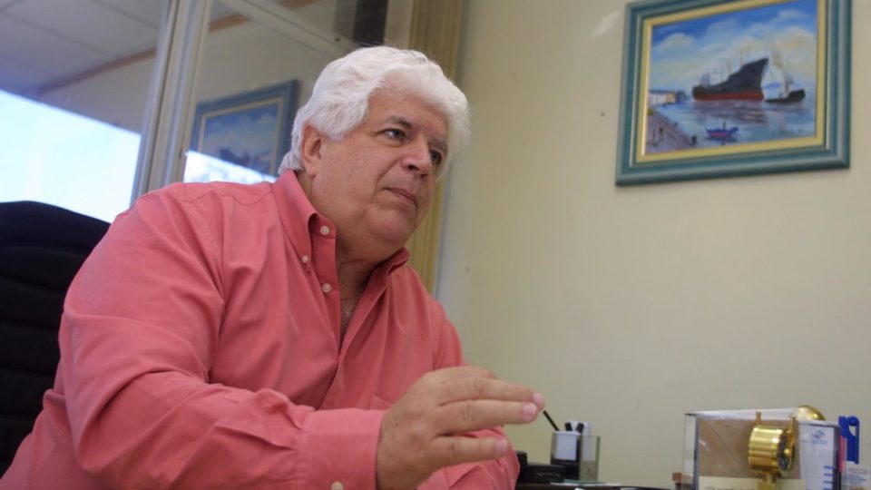 Empresário ligado a “rei dos bitcoins” teria operado esquema em benefício de Eduardo Requião, segundo a PF.