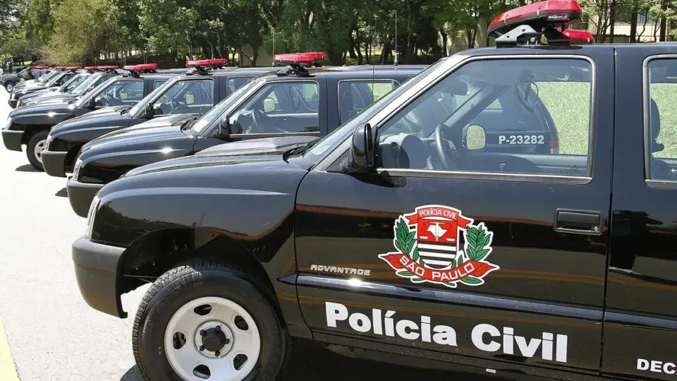 Membros da Polícia Civil são contra autorização para Polícia Militar preencher o Termo Circunstanciado (TC) no estado de São Paulo.