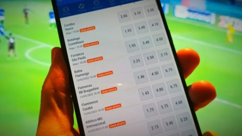 Bets