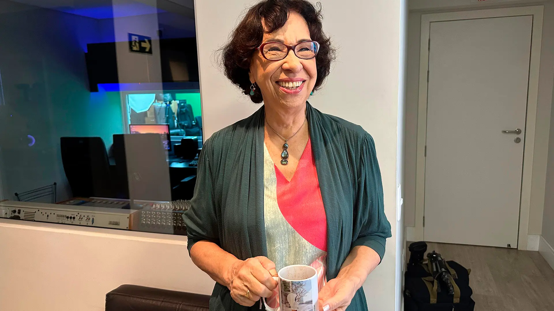 “Os preconceitos não são explicitamente verbalizados, mas estão presentes nas decisões”, explica a consultora Alba Torres