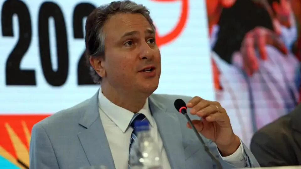 pé-de-meia educação camilo santana