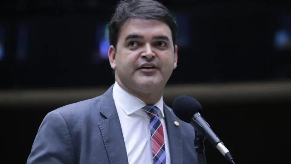 Texto para tentar solucionar impasse sobre emendas pode ser votado esta semana
