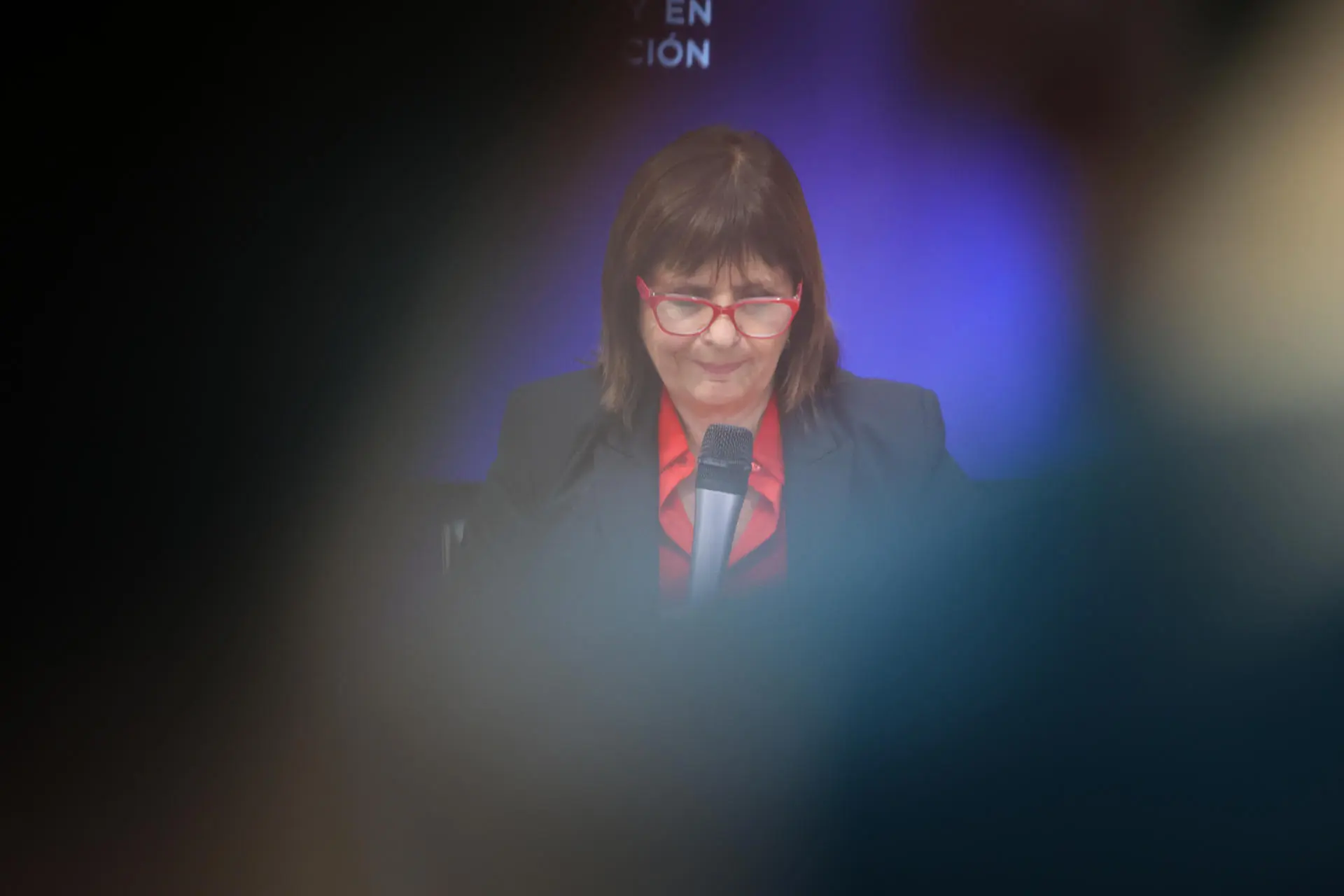 Após Bolívia, Argentina diz que vai reforçar controles na fronteira com o Brasil