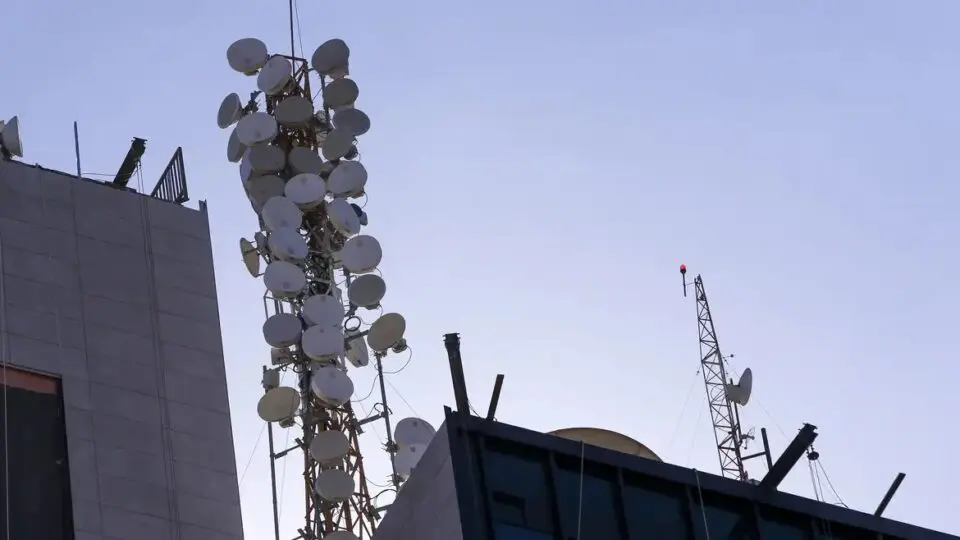 Telebras