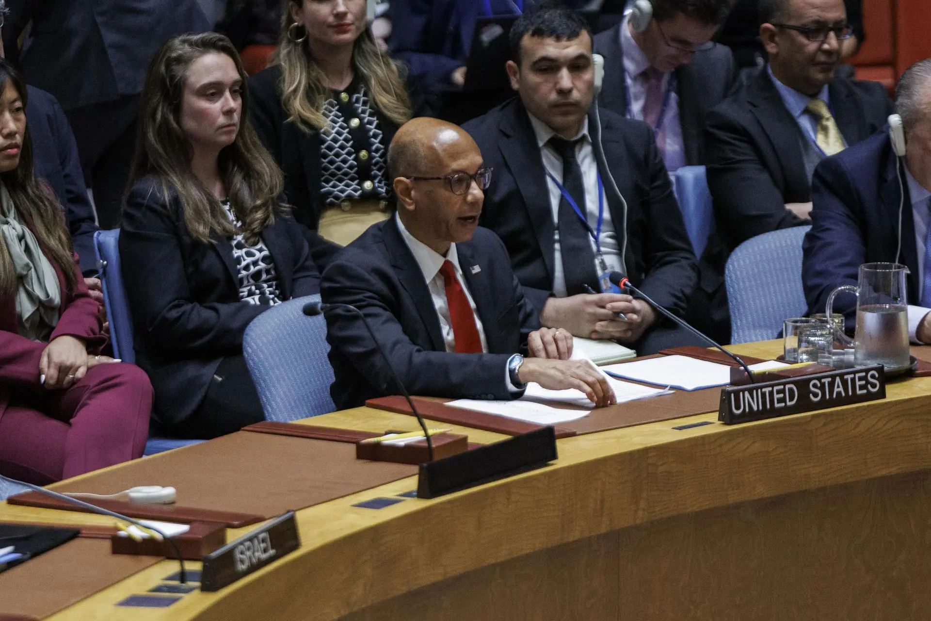 EUA avisam: militares norte-coreanos na Ucrânia serão "alvos legítimos" em combate