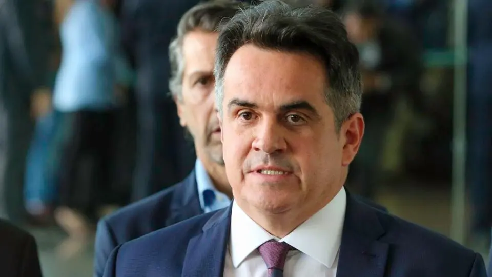 Ciro Nogueira