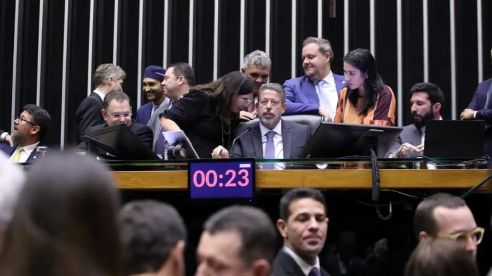 lira pl anistia