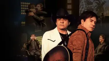 Chitãozinho & Xororó dão entrevistas inspiradas em série documental