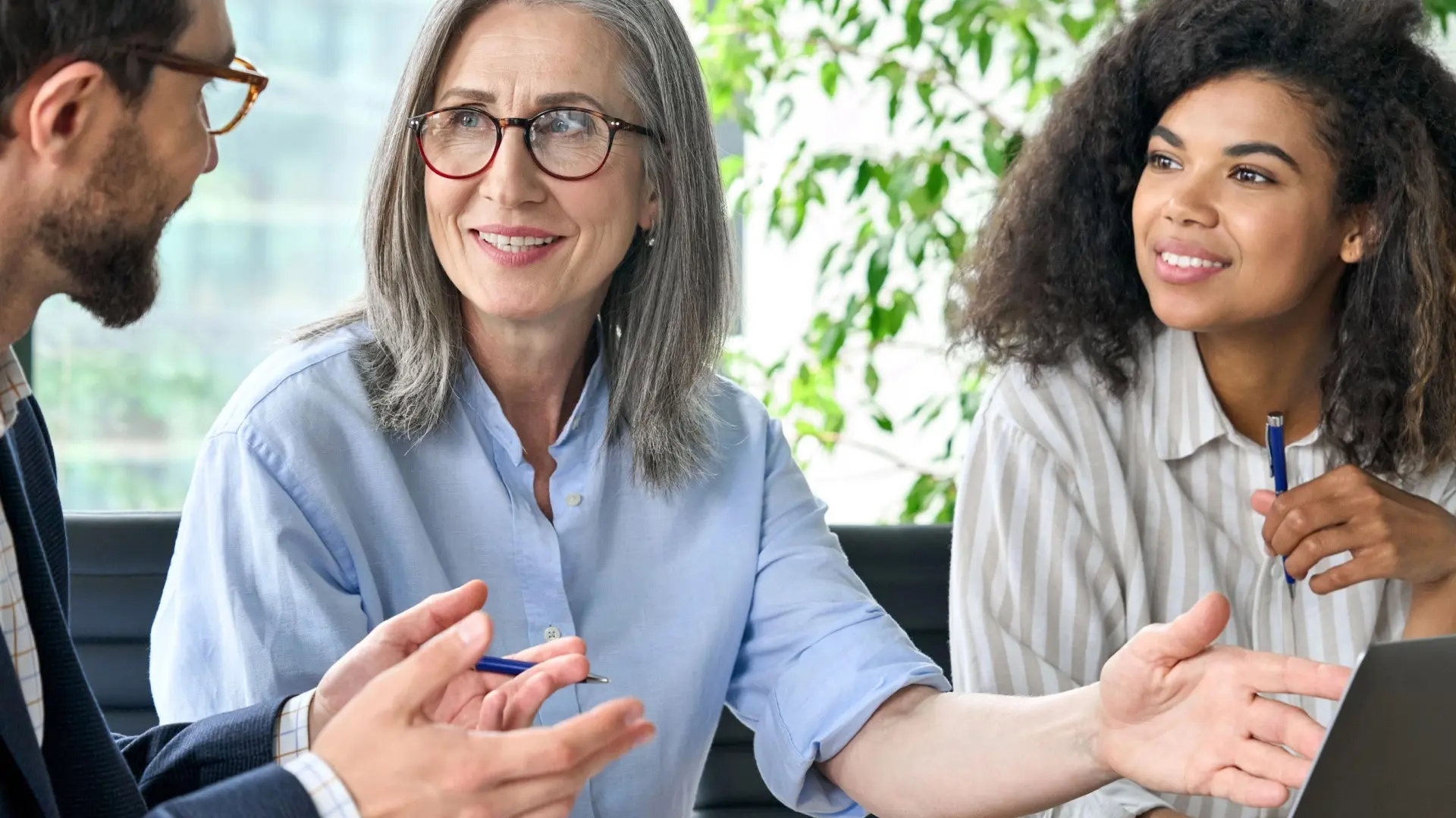 A transição da reforma tributária começará em 2026 e será concluída em 2033